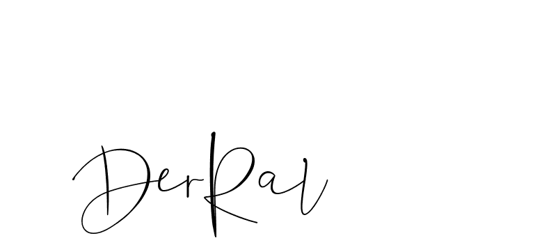 The best way (ChemistryFont-0WYqX) to make a short signature is to pick only two or three words in your name. The name Ceard include a total of six letters. For converting this name. Ceard signature style 2 images and pictures png