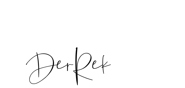 The best way (ChemistryFont-0WYqX) to make a short signature is to pick only two or three words in your name. The name Ceard include a total of six letters. For converting this name. Ceard signature style 2 images and pictures png