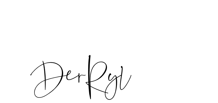 The best way (ChemistryFont-0WYqX) to make a short signature is to pick only two or three words in your name. The name Ceard include a total of six letters. For converting this name. Ceard signature style 2 images and pictures png