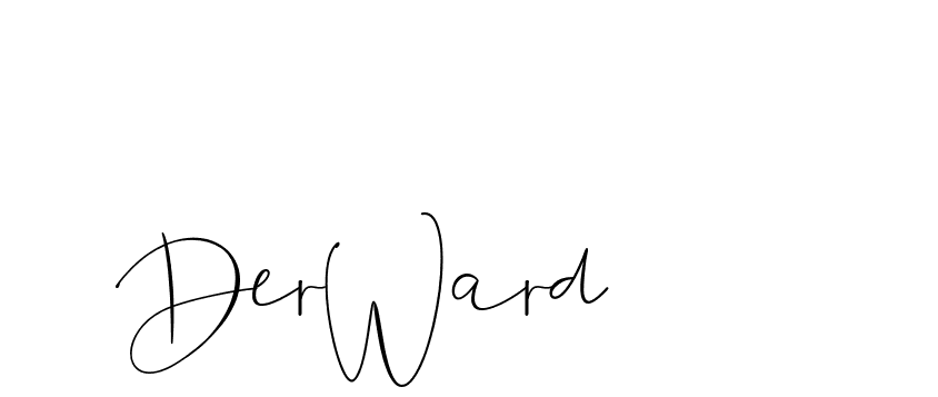 The best way (ChemistryFont-0WYqX) to make a short signature is to pick only two or three words in your name. The name Ceard include a total of six letters. For converting this name. Ceard signature style 2 images and pictures png