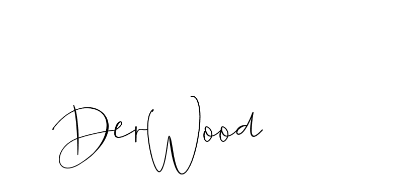 The best way (ChemistryFont-0WYqX) to make a short signature is to pick only two or three words in your name. The name Ceard include a total of six letters. For converting this name. Ceard signature style 2 images and pictures png