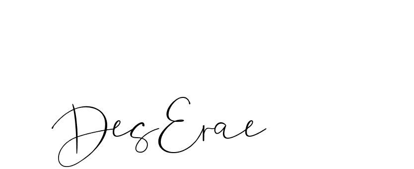 The best way (ChemistryFont-0WYqX) to make a short signature is to pick only two or three words in your name. The name Ceard include a total of six letters. For converting this name. Ceard signature style 2 images and pictures png