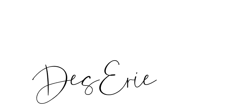 The best way (ChemistryFont-0WYqX) to make a short signature is to pick only two or three words in your name. The name Ceard include a total of six letters. For converting this name. Ceard signature style 2 images and pictures png