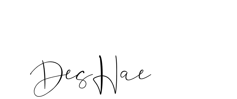 The best way (ChemistryFont-0WYqX) to make a short signature is to pick only two or three words in your name. The name Ceard include a total of six letters. For converting this name. Ceard signature style 2 images and pictures png