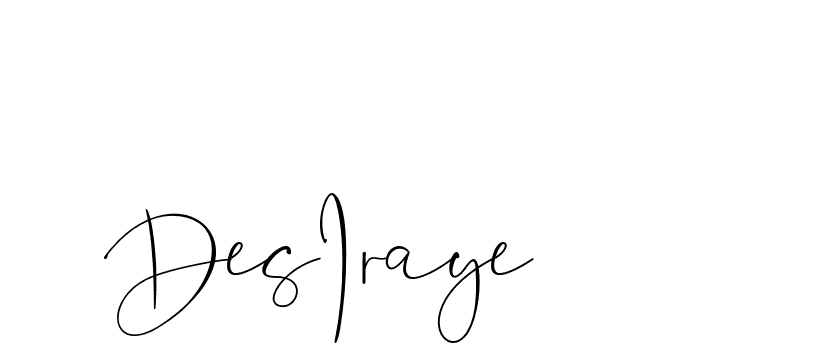 The best way (ChemistryFont-0WYqX) to make a short signature is to pick only two or three words in your name. The name Ceard include a total of six letters. For converting this name. Ceard signature style 2 images and pictures png