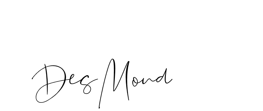 The best way (ChemistryFont-0WYqX) to make a short signature is to pick only two or three words in your name. The name Ceard include a total of six letters. For converting this name. Ceard signature style 2 images and pictures png