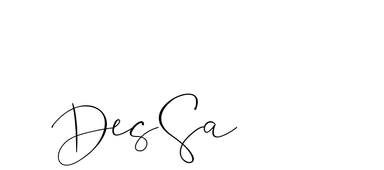 The best way (ChemistryFont-0WYqX) to make a short signature is to pick only two or three words in your name. The name Ceard include a total of six letters. For converting this name. Ceard signature style 2 images and pictures png