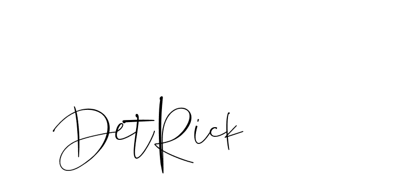 The best way (ChemistryFont-0WYqX) to make a short signature is to pick only two or three words in your name. The name Ceard include a total of six letters. For converting this name. Ceard signature style 2 images and pictures png