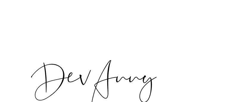 The best way (ChemistryFont-0WYqX) to make a short signature is to pick only two or three words in your name. The name Ceard include a total of six letters. For converting this name. Ceard signature style 2 images and pictures png