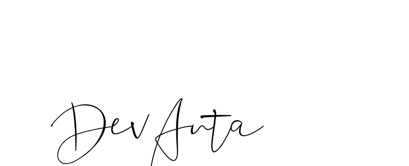 The best way (ChemistryFont-0WYqX) to make a short signature is to pick only two or three words in your name. The name Ceard include a total of six letters. For converting this name. Ceard signature style 2 images and pictures png