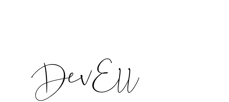 The best way (ChemistryFont-0WYqX) to make a short signature is to pick only two or three words in your name. The name Ceard include a total of six letters. For converting this name. Ceard signature style 2 images and pictures png