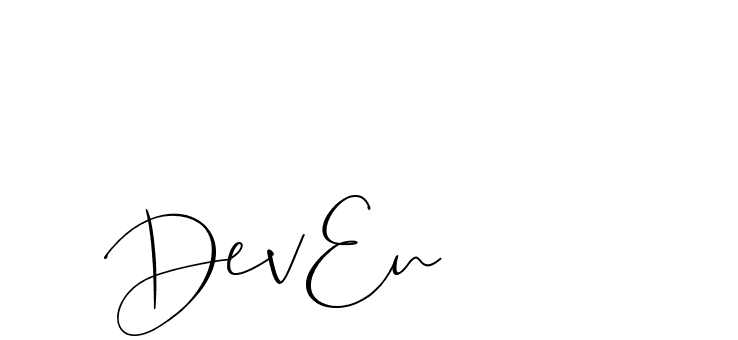 The best way (ChemistryFont-0WYqX) to make a short signature is to pick only two or three words in your name. The name Ceard include a total of six letters. For converting this name. Ceard signature style 2 images and pictures png