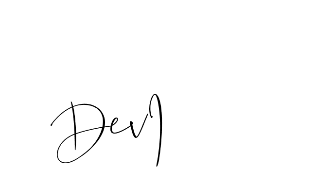 The best way (ChemistryFont-0WYqX) to make a short signature is to pick only two or three words in your name. The name Ceard include a total of six letters. For converting this name. Ceard signature style 2 images and pictures png