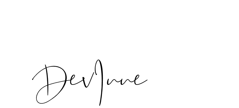 The best way (ChemistryFont-0WYqX) to make a short signature is to pick only two or three words in your name. The name Ceard include a total of six letters. For converting this name. Ceard signature style 2 images and pictures png