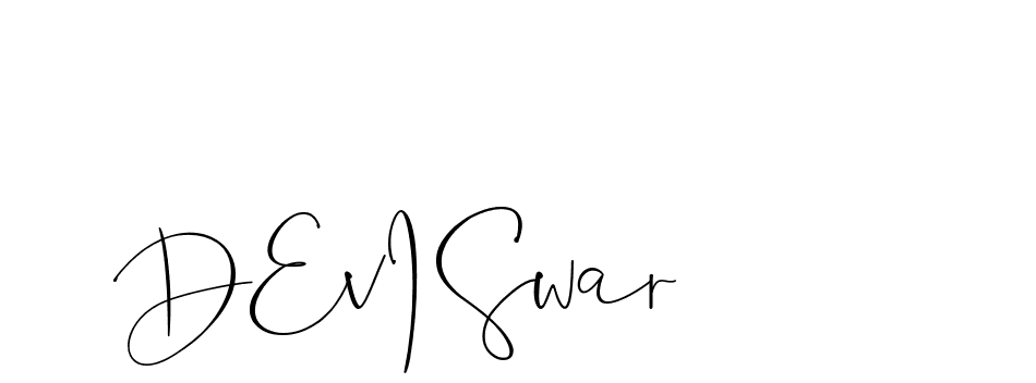 The best way (ChemistryFont-0WYqX) to make a short signature is to pick only two or three words in your name. The name Ceard include a total of six letters. For converting this name. Ceard signature style 2 images and pictures png