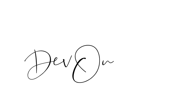 The best way (ChemistryFont-0WYqX) to make a short signature is to pick only two or three words in your name. The name Ceard include a total of six letters. For converting this name. Ceard signature style 2 images and pictures png