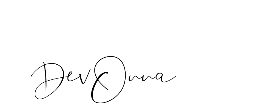 The best way (ChemistryFont-0WYqX) to make a short signature is to pick only two or three words in your name. The name Ceard include a total of six letters. For converting this name. Ceard signature style 2 images and pictures png