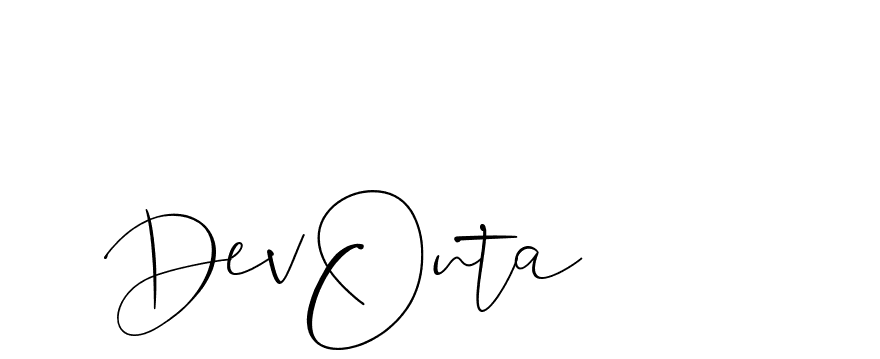 The best way (ChemistryFont-0WYqX) to make a short signature is to pick only two or three words in your name. The name Ceard include a total of six letters. For converting this name. Ceard signature style 2 images and pictures png