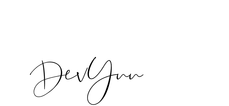 The best way (ChemistryFont-0WYqX) to make a short signature is to pick only two or three words in your name. The name Ceard include a total of six letters. For converting this name. Ceard signature style 2 images and pictures png