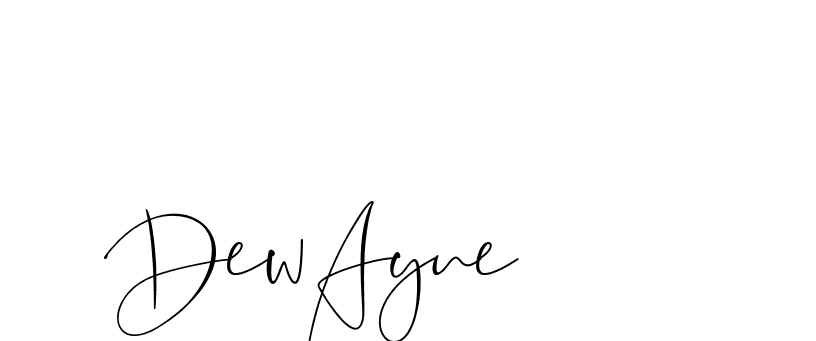 The best way (ChemistryFont-0WYqX) to make a short signature is to pick only two or three words in your name. The name Ceard include a total of six letters. For converting this name. Ceard signature style 2 images and pictures png