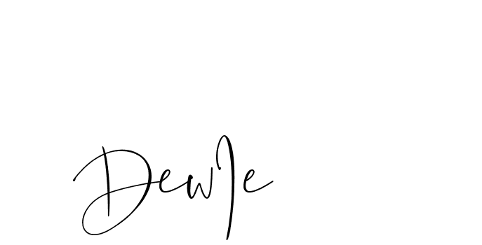 The best way (ChemistryFont-0WYqX) to make a short signature is to pick only two or three words in your name. The name Ceard include a total of six letters. For converting this name. Ceard signature style 2 images and pictures png