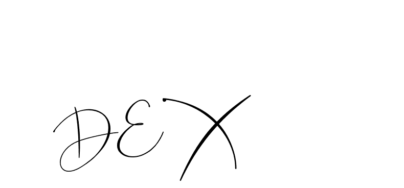 The best way (ChemistryFont-0WYqX) to make a short signature is to pick only two or three words in your name. The name Ceard include a total of six letters. For converting this name. Ceard signature style 2 images and pictures png