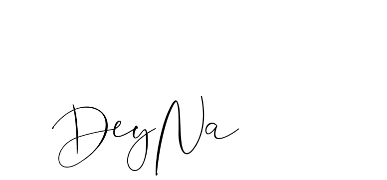 The best way (ChemistryFont-0WYqX) to make a short signature is to pick only two or three words in your name. The name Ceard include a total of six letters. For converting this name. Ceard signature style 2 images and pictures png