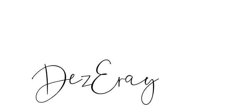 The best way (ChemistryFont-0WYqX) to make a short signature is to pick only two or three words in your name. The name Ceard include a total of six letters. For converting this name. Ceard signature style 2 images and pictures png