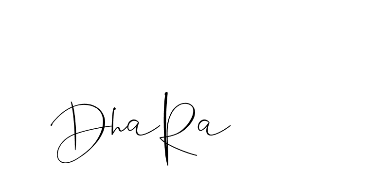 The best way (ChemistryFont-0WYqX) to make a short signature is to pick only two or three words in your name. The name Ceard include a total of six letters. For converting this name. Ceard signature style 2 images and pictures png