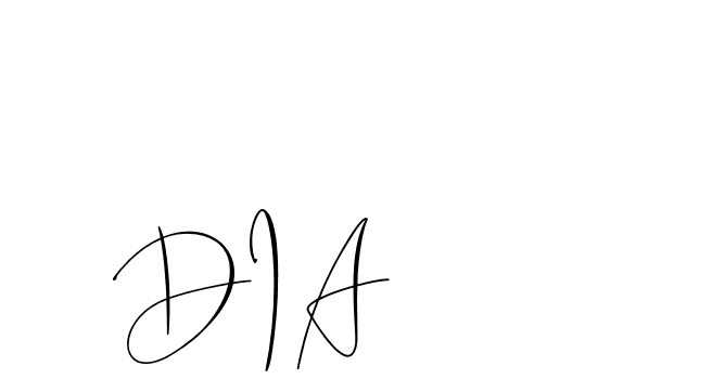 The best way (ChemistryFont-0WYqX) to make a short signature is to pick only two or three words in your name. The name Ceard include a total of six letters. For converting this name. Ceard signature style 2 images and pictures png