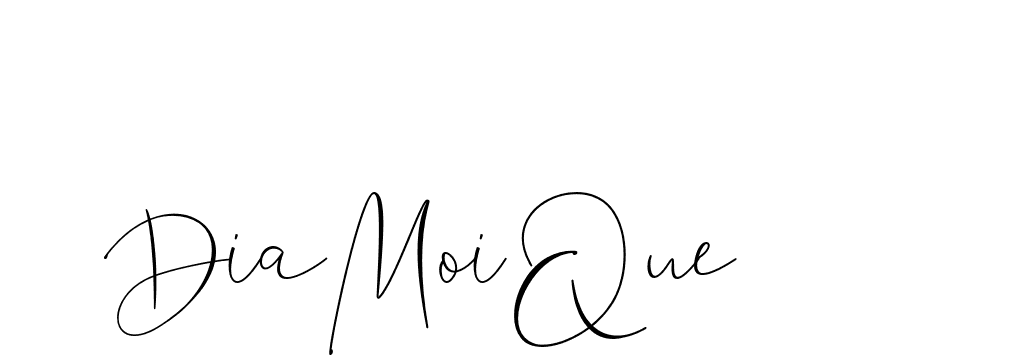 The best way (ChemistryFont-0WYqX) to make a short signature is to pick only two or three words in your name. The name Ceard include a total of six letters. For converting this name. Ceard signature style 2 images and pictures png