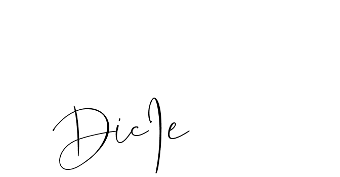 The best way (ChemistryFont-0WYqX) to make a short signature is to pick only two or three words in your name. The name Ceard include a total of six letters. For converting this name. Ceard signature style 2 images and pictures png