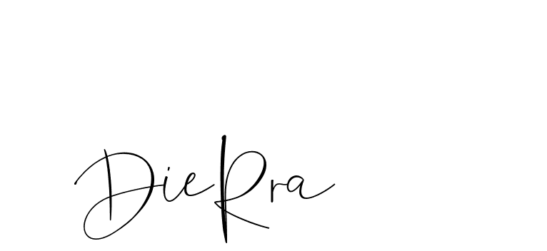 The best way (ChemistryFont-0WYqX) to make a short signature is to pick only two or three words in your name. The name Ceard include a total of six letters. For converting this name. Ceard signature style 2 images and pictures png