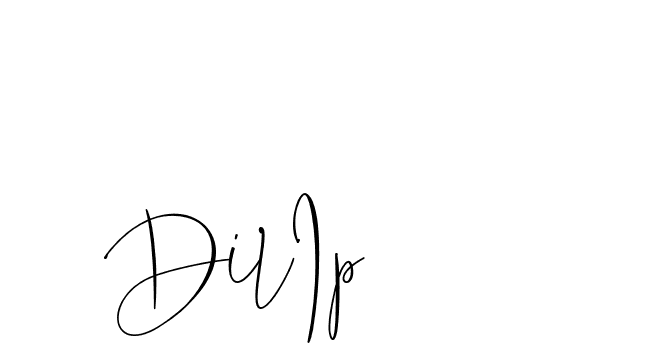 The best way (ChemistryFont-0WYqX) to make a short signature is to pick only two or three words in your name. The name Ceard include a total of six letters. For converting this name. Ceard signature style 2 images and pictures png