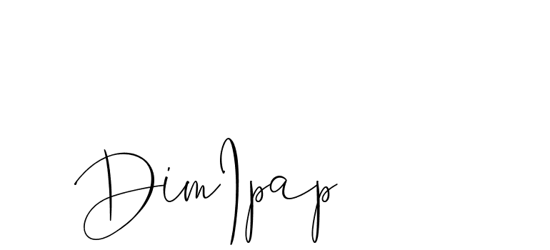 The best way (ChemistryFont-0WYqX) to make a short signature is to pick only two or three words in your name. The name Ceard include a total of six letters. For converting this name. Ceard signature style 2 images and pictures png