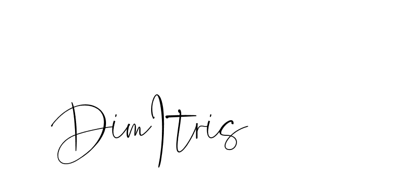 The best way (ChemistryFont-0WYqX) to make a short signature is to pick only two or three words in your name. The name Ceard include a total of six letters. For converting this name. Ceard signature style 2 images and pictures png