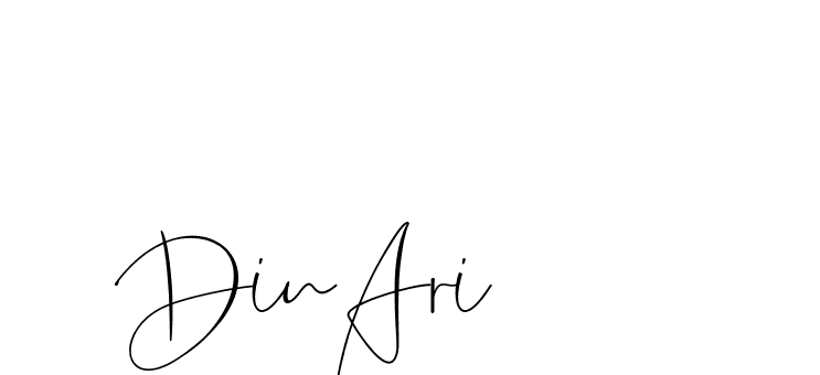 The best way (ChemistryFont-0WYqX) to make a short signature is to pick only two or three words in your name. The name Ceard include a total of six letters. For converting this name. Ceard signature style 2 images and pictures png