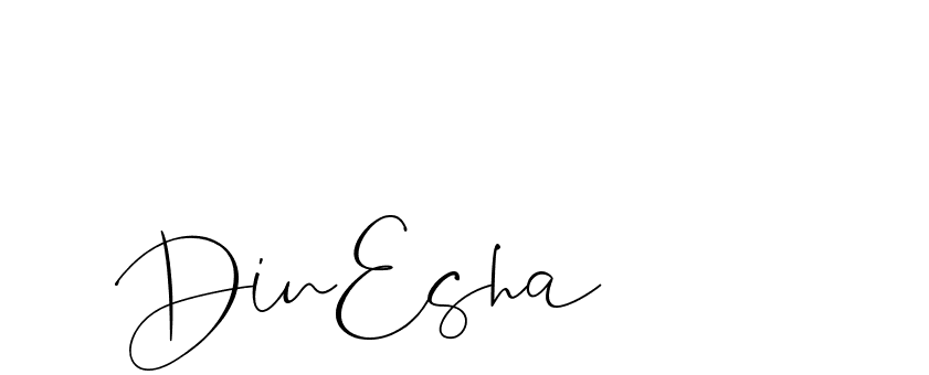 The best way (ChemistryFont-0WYqX) to make a short signature is to pick only two or three words in your name. The name Ceard include a total of six letters. For converting this name. Ceard signature style 2 images and pictures png