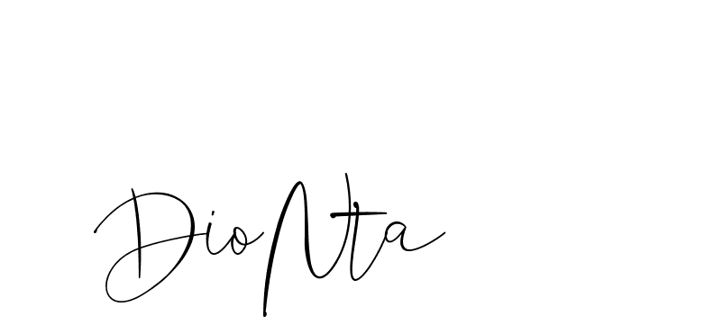 The best way (ChemistryFont-0WYqX) to make a short signature is to pick only two or three words in your name. The name Ceard include a total of six letters. For converting this name. Ceard signature style 2 images and pictures png