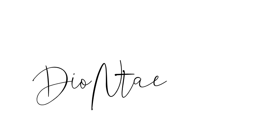 The best way (ChemistryFont-0WYqX) to make a short signature is to pick only two or three words in your name. The name Ceard include a total of six letters. For converting this name. Ceard signature style 2 images and pictures png