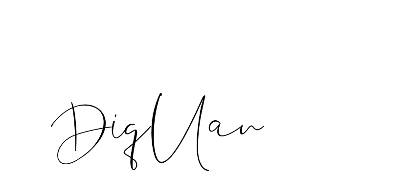 The best way (ChemistryFont-0WYqX) to make a short signature is to pick only two or three words in your name. The name Ceard include a total of six letters. For converting this name. Ceard signature style 2 images and pictures png