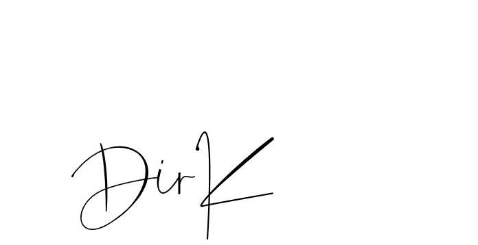 The best way (ChemistryFont-0WYqX) to make a short signature is to pick only two or three words in your name. The name Ceard include a total of six letters. For converting this name. Ceard signature style 2 images and pictures png