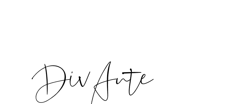 The best way (ChemistryFont-0WYqX) to make a short signature is to pick only two or three words in your name. The name Ceard include a total of six letters. For converting this name. Ceard signature style 2 images and pictures png