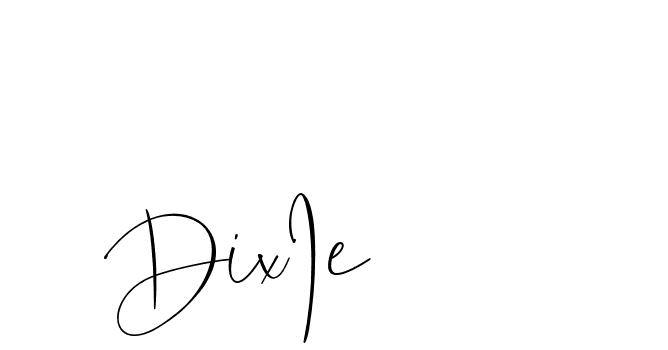 The best way (ChemistryFont-0WYqX) to make a short signature is to pick only two or three words in your name. The name Ceard include a total of six letters. For converting this name. Ceard signature style 2 images and pictures png