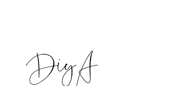 The best way (ChemistryFont-0WYqX) to make a short signature is to pick only two or three words in your name. The name Ceard include a total of six letters. For converting this name. Ceard signature style 2 images and pictures png