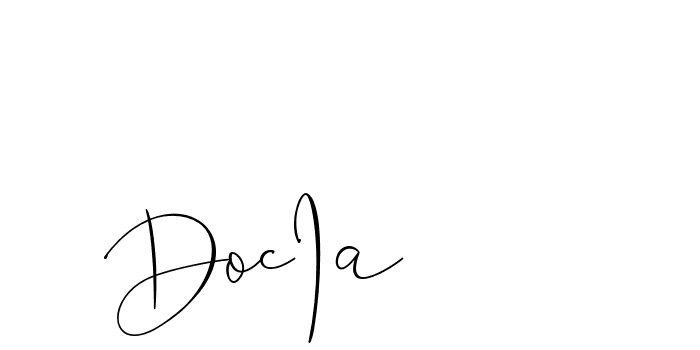 The best way (ChemistryFont-0WYqX) to make a short signature is to pick only two or three words in your name. The name Ceard include a total of six letters. For converting this name. Ceard signature style 2 images and pictures png