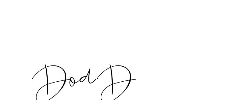 The best way (ChemistryFont-0WYqX) to make a short signature is to pick only two or three words in your name. The name Ceard include a total of six letters. For converting this name. Ceard signature style 2 images and pictures png