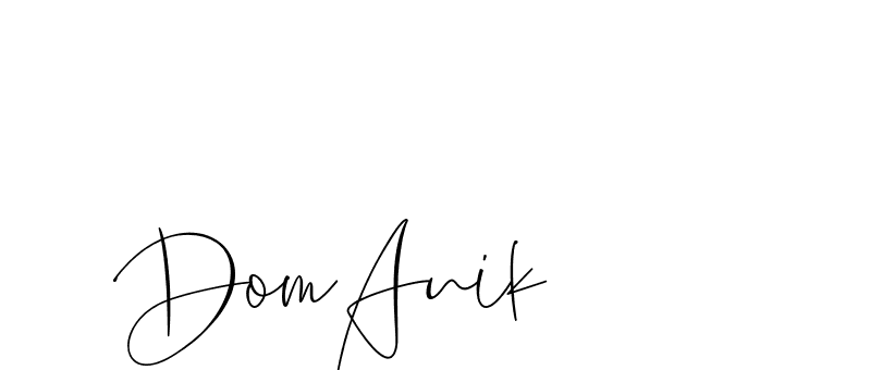 The best way (ChemistryFont-0WYqX) to make a short signature is to pick only two or three words in your name. The name Ceard include a total of six letters. For converting this name. Ceard signature style 2 images and pictures png