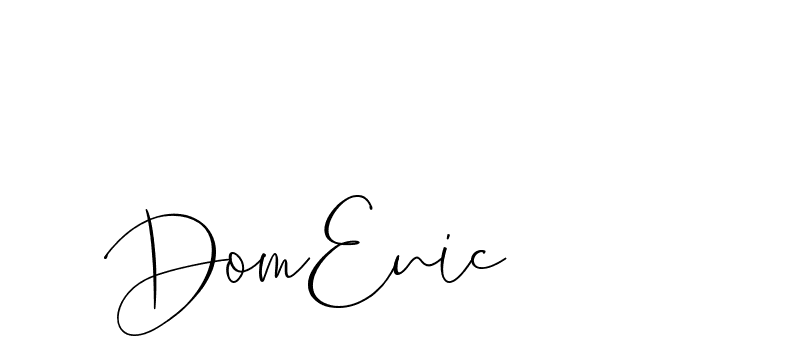 The best way (ChemistryFont-0WYqX) to make a short signature is to pick only two or three words in your name. The name Ceard include a total of six letters. For converting this name. Ceard signature style 2 images and pictures png