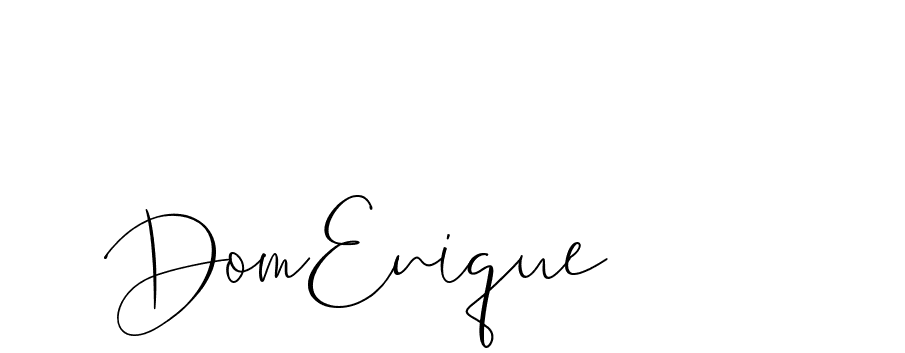 The best way (ChemistryFont-0WYqX) to make a short signature is to pick only two or three words in your name. The name Ceard include a total of six letters. For converting this name. Ceard signature style 2 images and pictures png